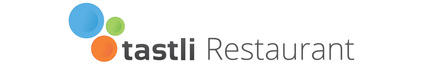 Logo tastli Restaurant